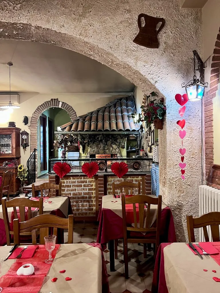 La Capistrellana_Capistrello_slider_image_1