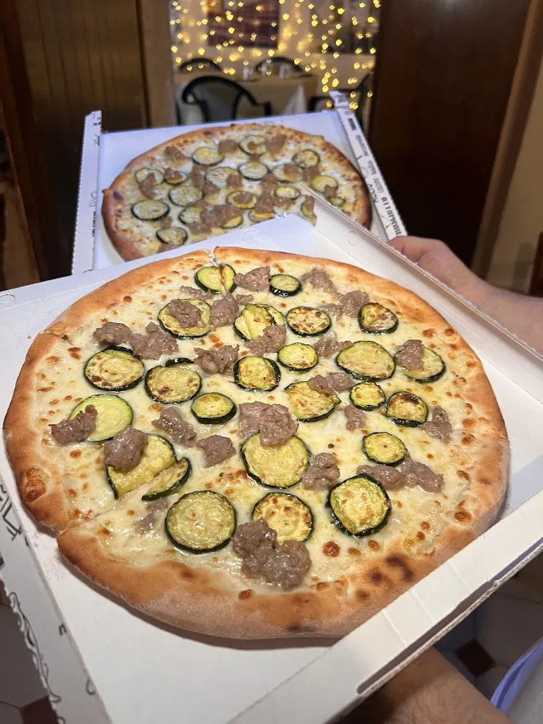 La Capistrellana_Capistrello_slider_image_2