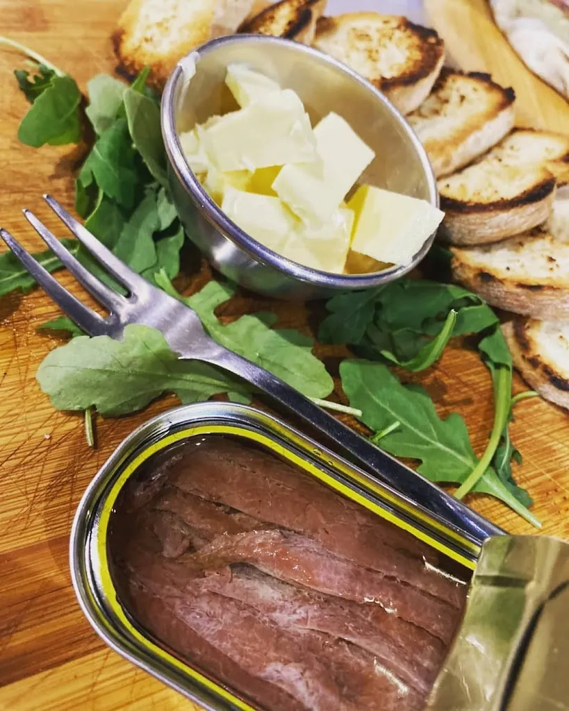 Menu_LA.B piccolo bistrot_Bitonto_image_1