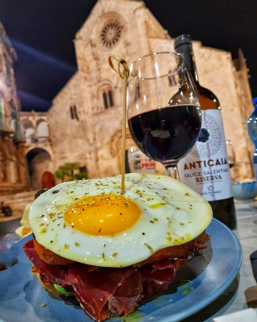 Menu_LA.B piccolo bistrot_Bitonto_image_3