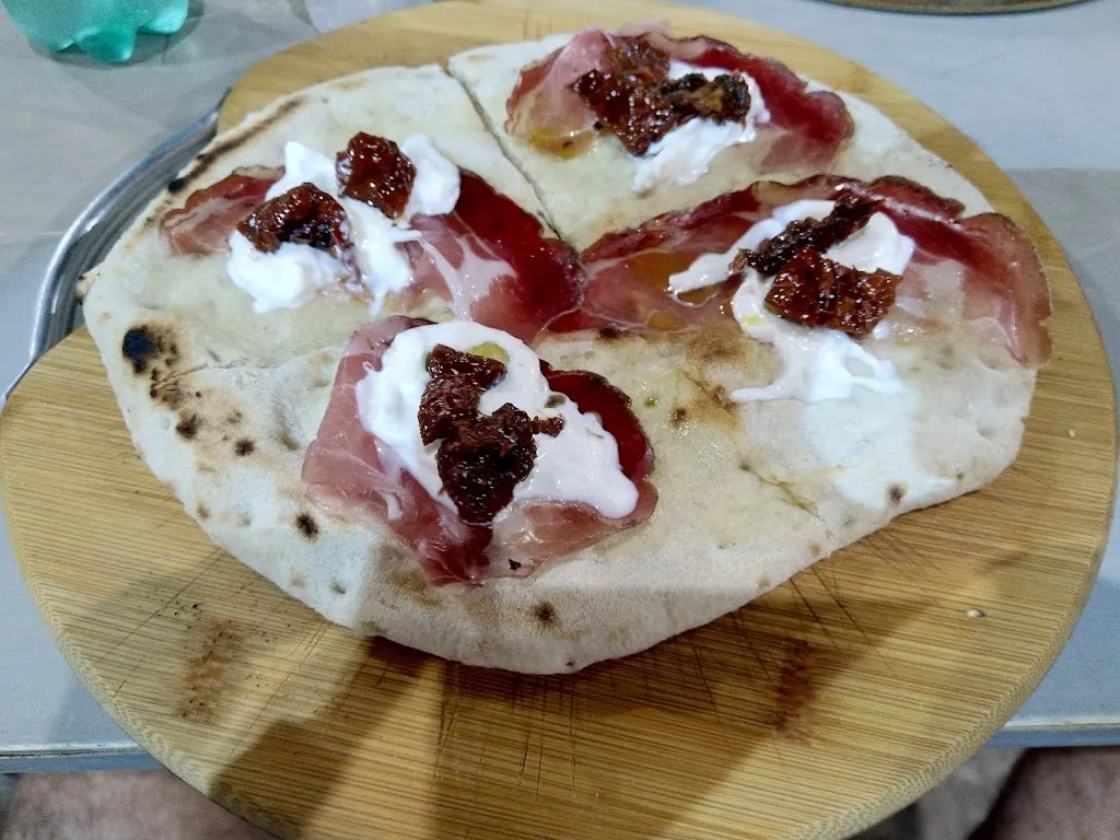 Menu_LA.B piccolo bistrot_Bitonto_image_6