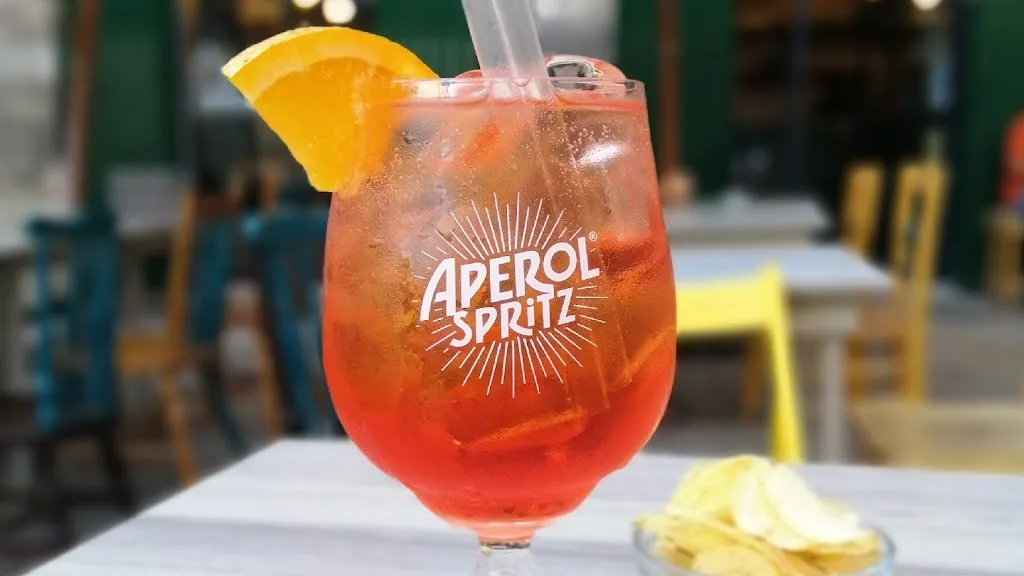 LA.B piccolo bistrot_Bitonto_slider_image_2