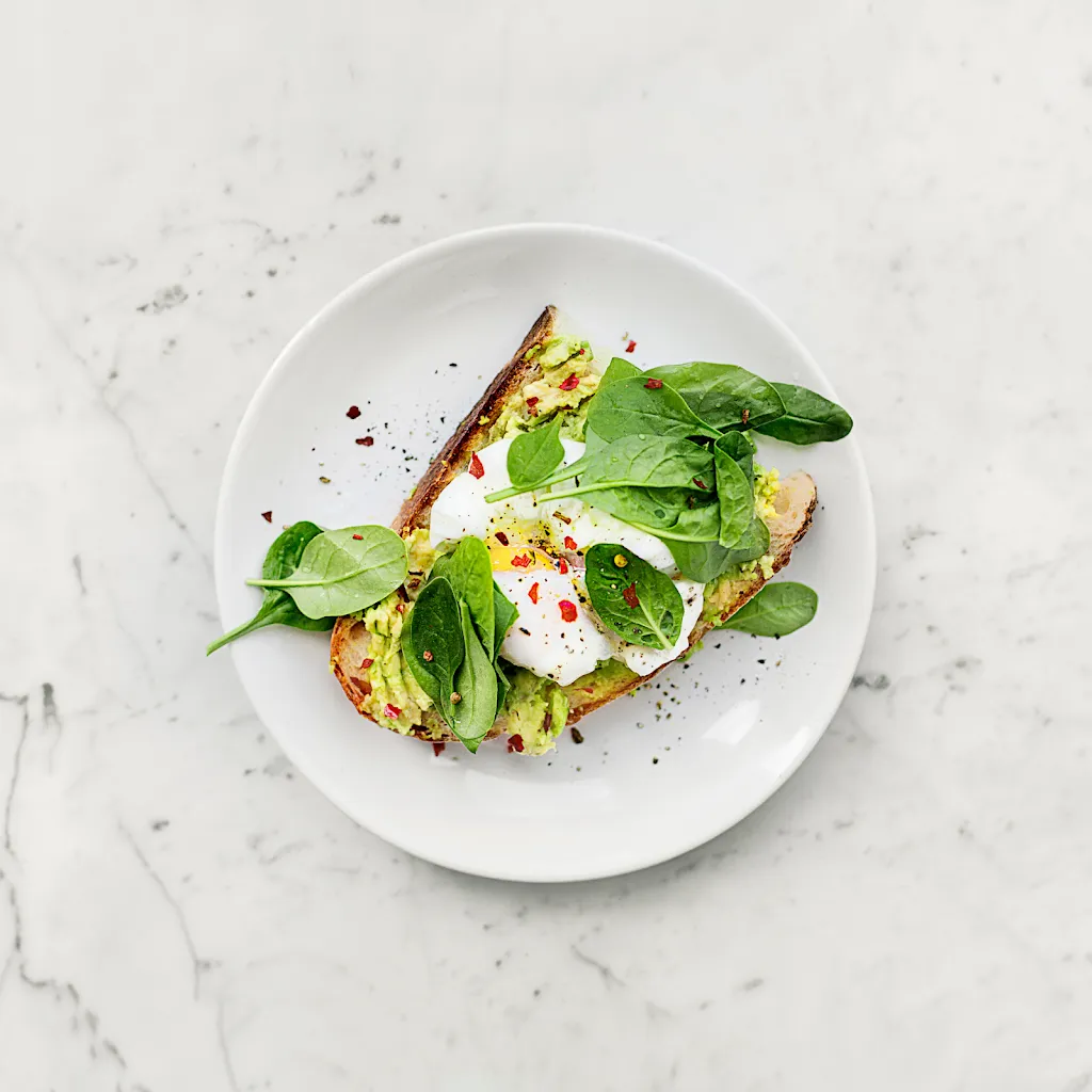 LA.B piccolo bistrot_Bitonto_slider_image_3