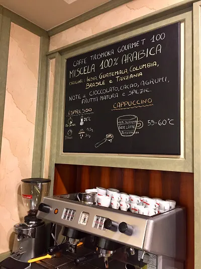 Menu_Ristorante Enoteca San Marco_Polaveno_immagine_1