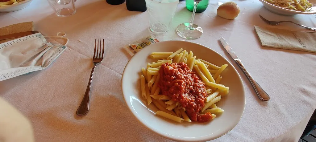 Menu_Ristorante Enoteca San Marco_Polaveno_immagine_3