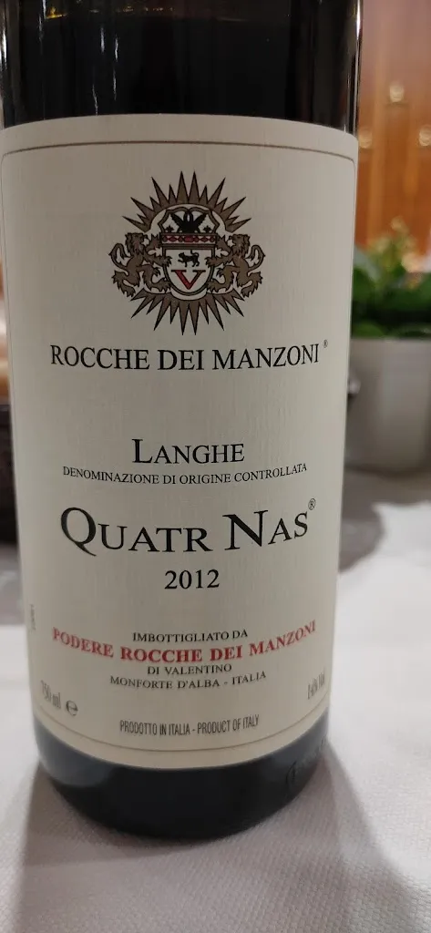 Menu_Ristorante Enoteca San Marco_Polaveno_immagine_4