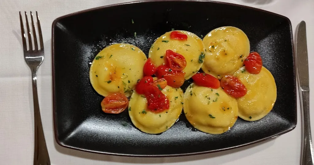 Menu_Ristorante Enoteca San Marco_Polaveno_immagine_5