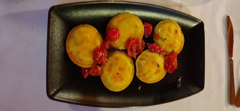 Menu_Ristorante Enoteca San Marco_Polaveno_immagine_6