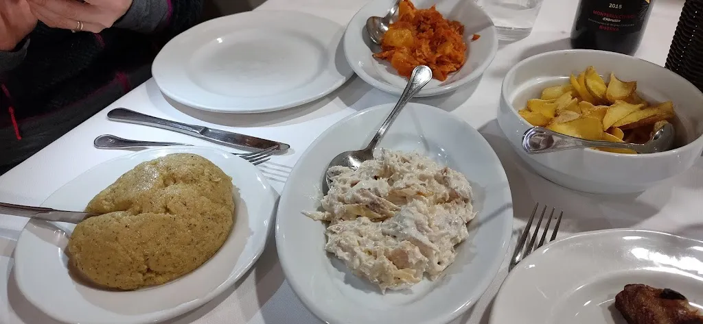 Menu_Ristorante Enoteca San Marco_Polaveno_immagine_7