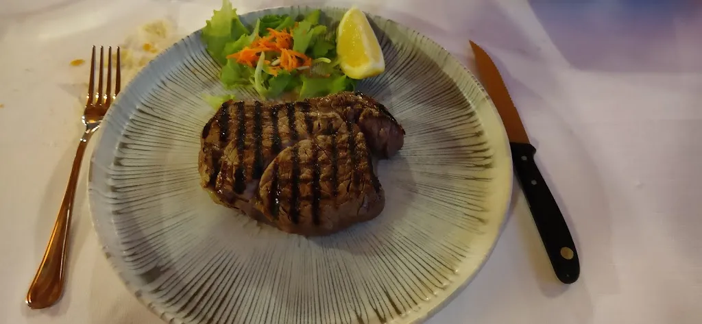 Menu_Ristorante Enoteca San Marco_Polaveno_immagine_8