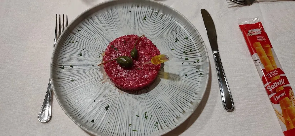 Menu_Ristorante Enoteca San Marco_Polaveno_immagine_9