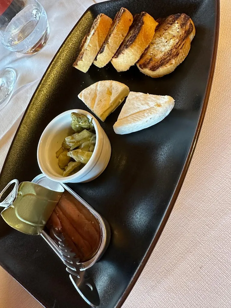 Nicoletta Savoldi_Ristorante Enoteca San Marco_Polaveno_recensione