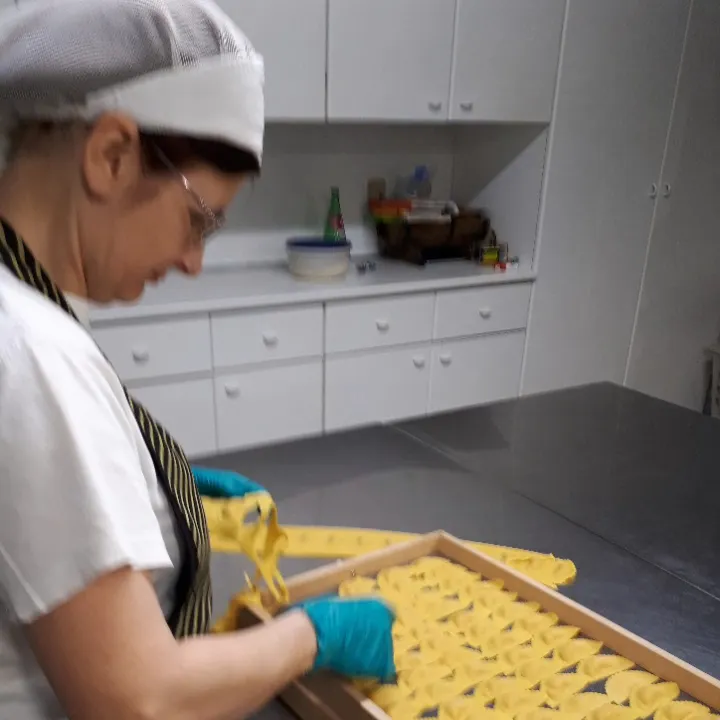 Ristorante Enoteca San Marco_Polaveno_slider_image_2