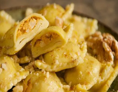 Ristorante Enoteca San Marco_Polaveno_slider_image_3