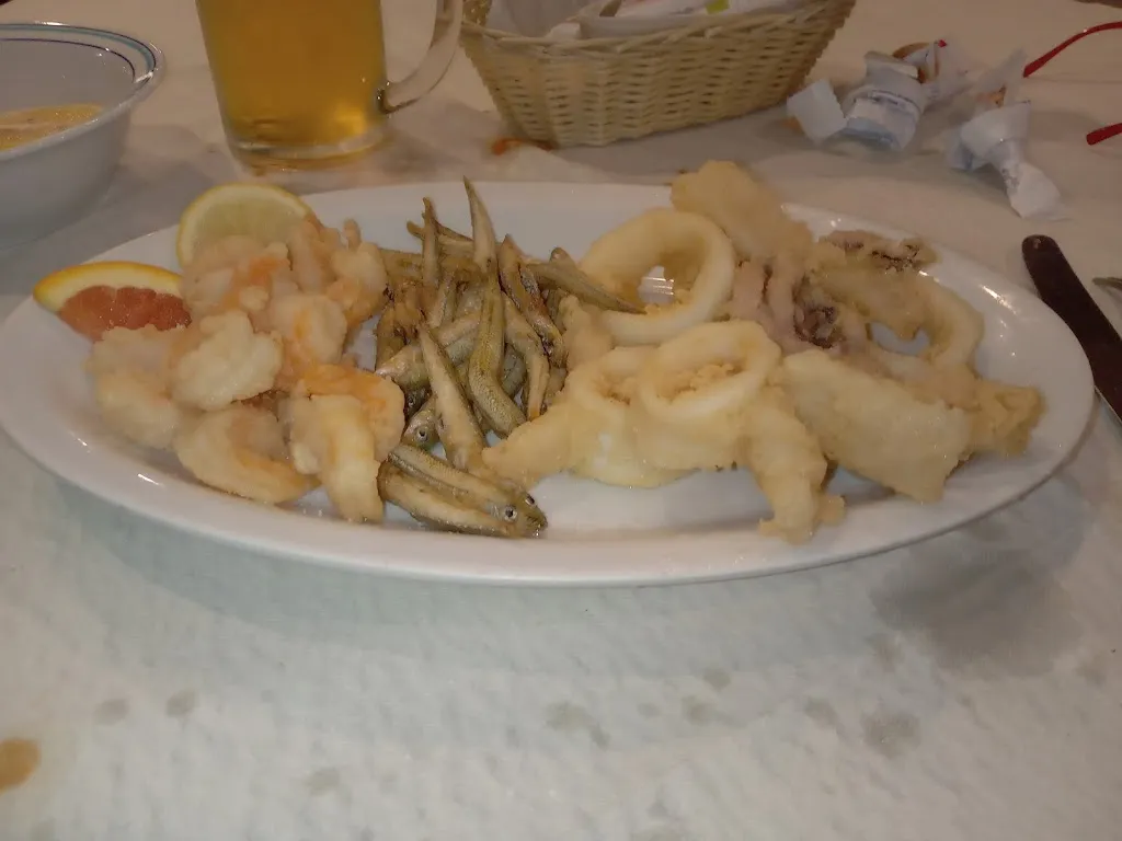 Menu_Ristorante Pizzeria Antico Fagiano_Polaveno_immagine_5