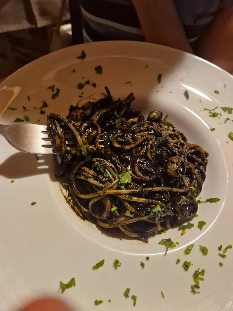 Menu_Ristorante Pizzeria Antico Fagiano_Polaveno_immagine_6