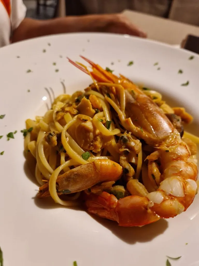 Menu_Ristorante Pizzeria Antico Fagiano_Polaveno_immagine_7