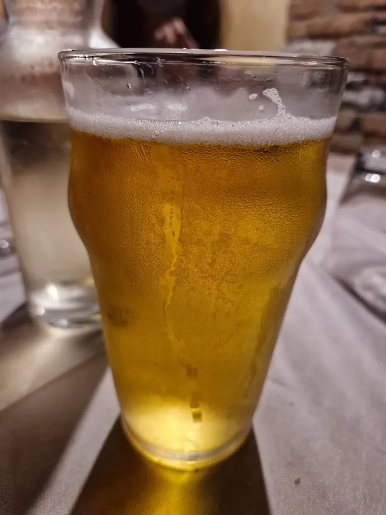 Menu_Ristorante Pizzeria Antico Fagiano_Polaveno_immagine_8