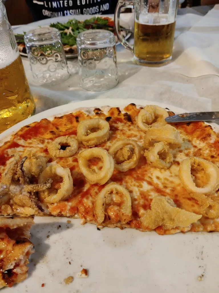 Menu_Ristorante Pizzeria Antico Fagiano_Polaveno_immagine_9