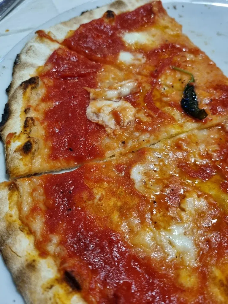 יעל צרי_Ristorante Pizzeria Antico Fagiano_Polaveno_recensione