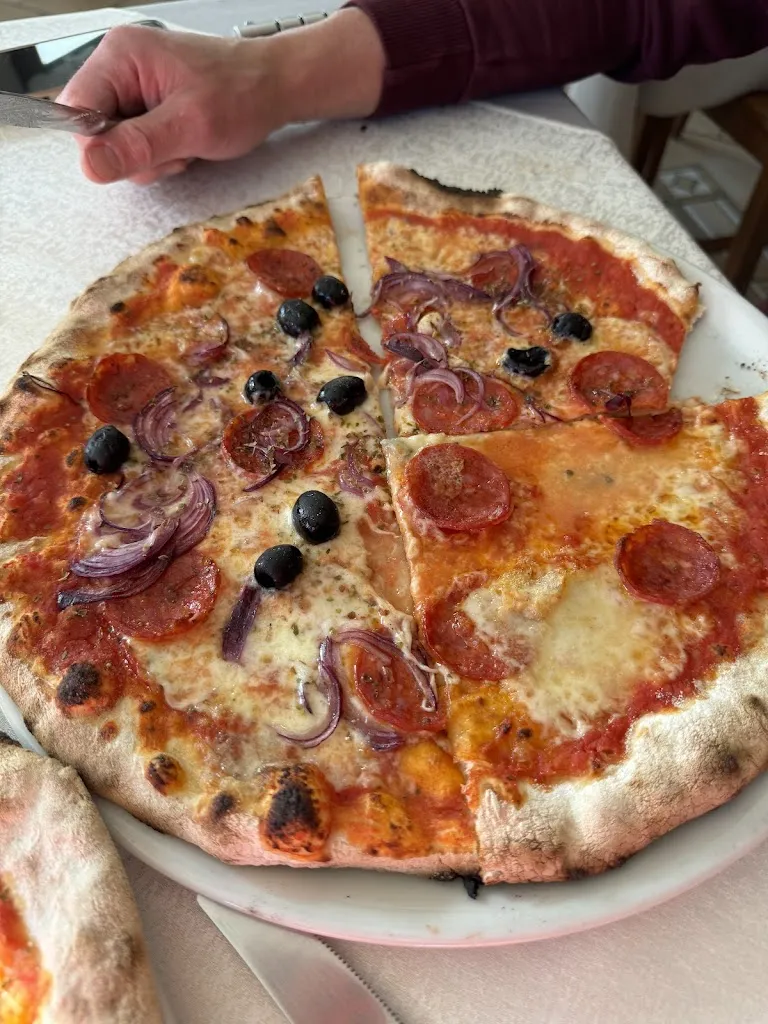 Ristorante Pizzeria Antico Fagiano_Polaveno_slider_image_3