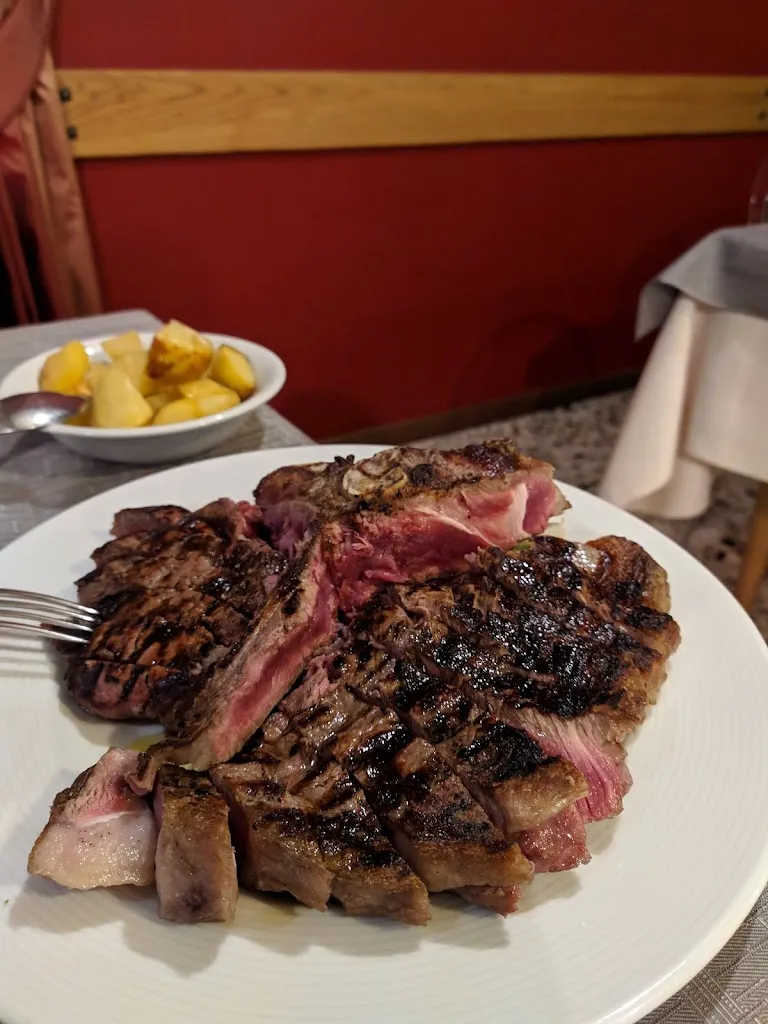 Menu_Ristorante Vineria B&B ZOADELLO_Polaveno_image_2