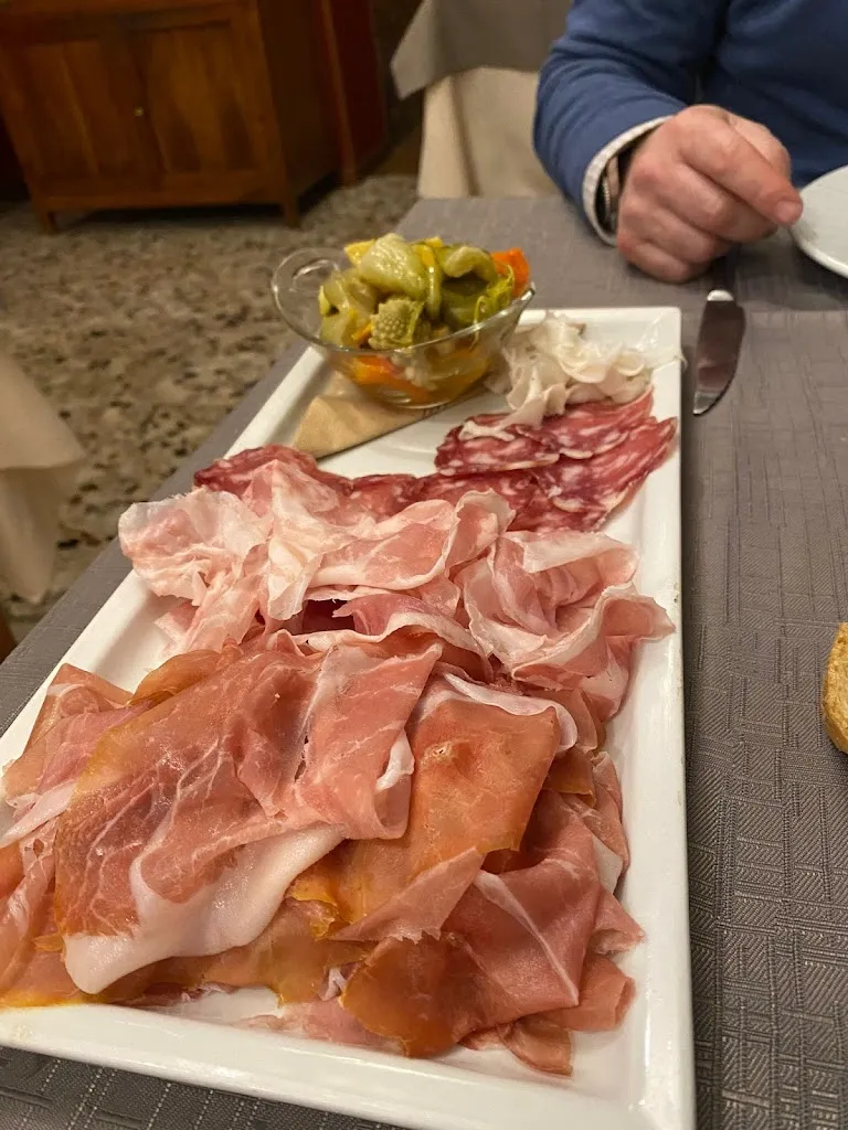 Menu_Ristorante Vineria B&B ZOADELLO_Polaveno_image_3