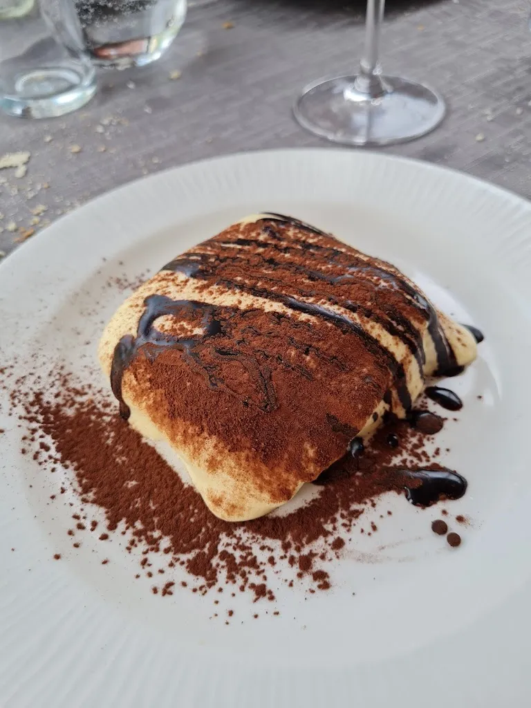 Menu_Ristorante Vineria B&B ZOADELLO_Polaveno_image_4