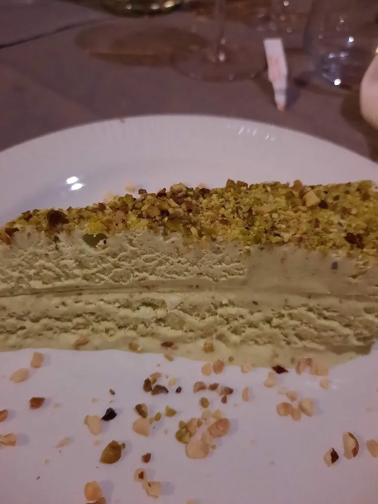 Menu_Ristorante Vineria B&B ZOADELLO_Polaveno_image_5