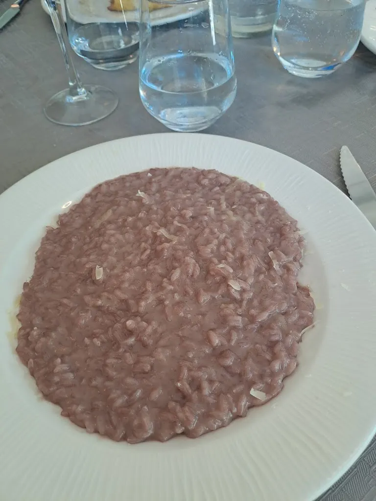 Menu_Ristorante Vineria B&B ZOADELLO_Polaveno_image_6