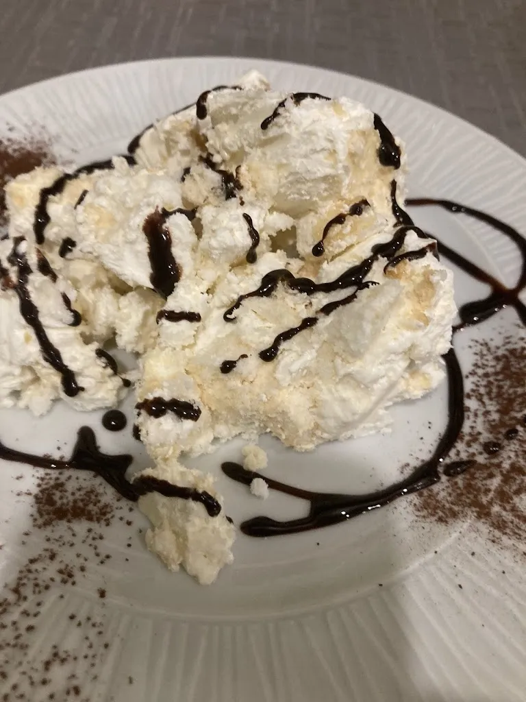 Menu_Ristorante Vineria B&B ZOADELLO_Polaveno_image_7