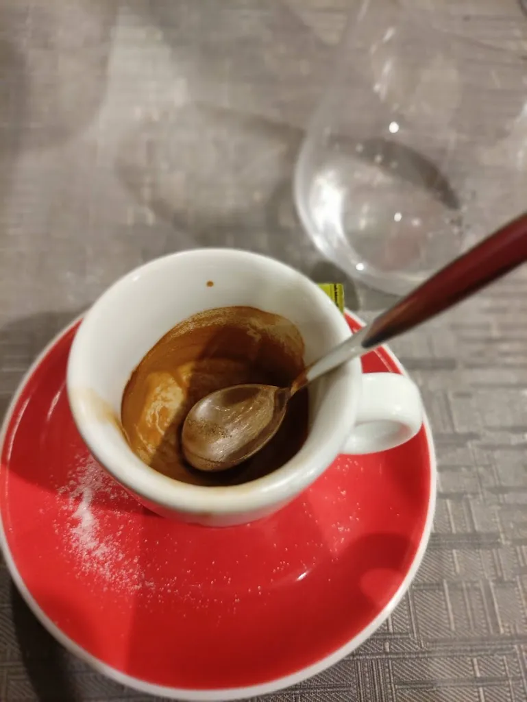 Menu_Ristorante Vineria B&B ZOADELLO_Polaveno_image_8