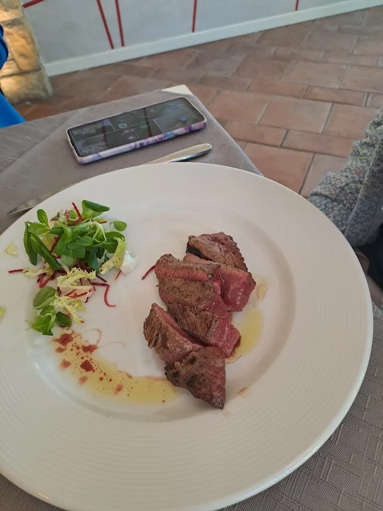 Menu_Ristorante Vineria B&B ZOADELLO_Polaveno_image_9