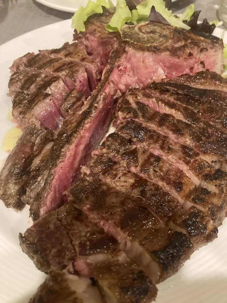 Ristorante Vineria B&B ZOADELLO_Polaveno_slider_image_3