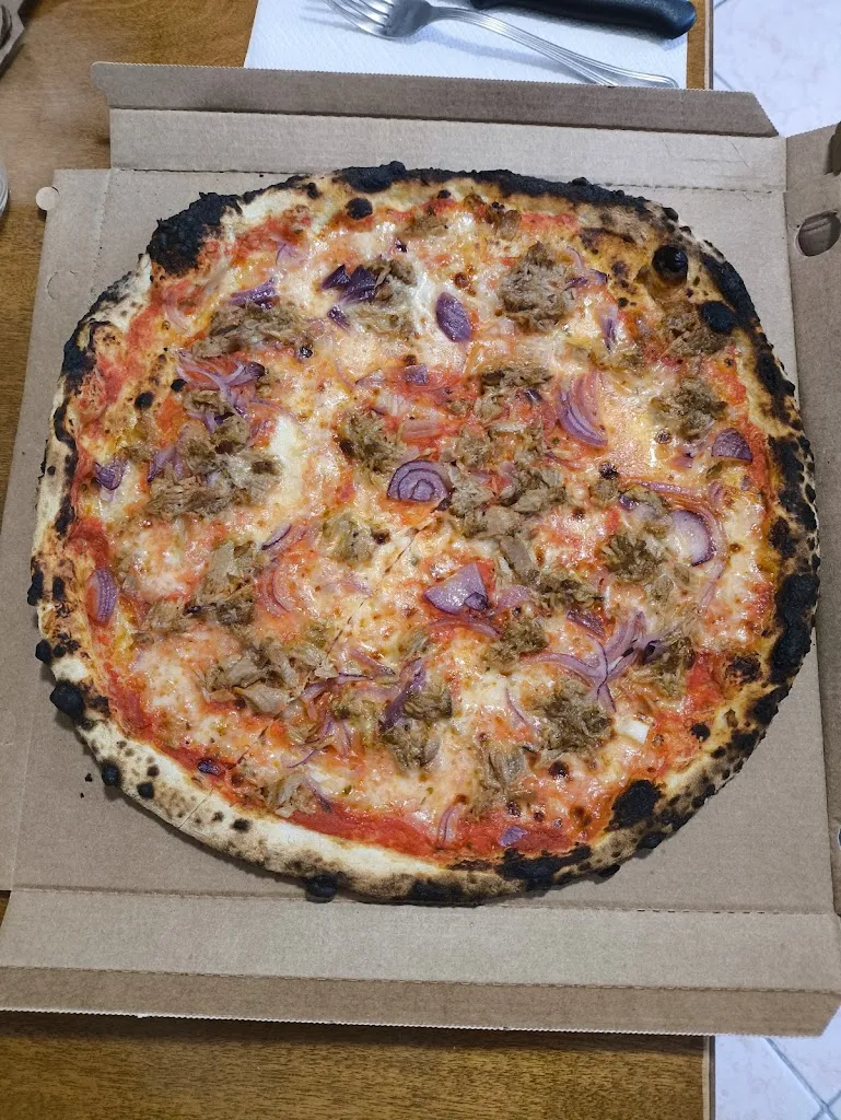 Menu_La Bufalari_Polaveno_image_1