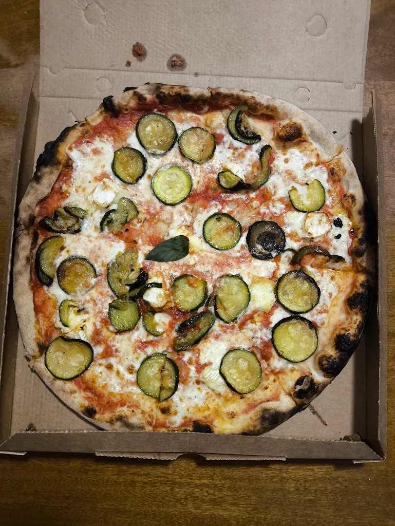 Menu_La Bufalari_Polaveno_image_2