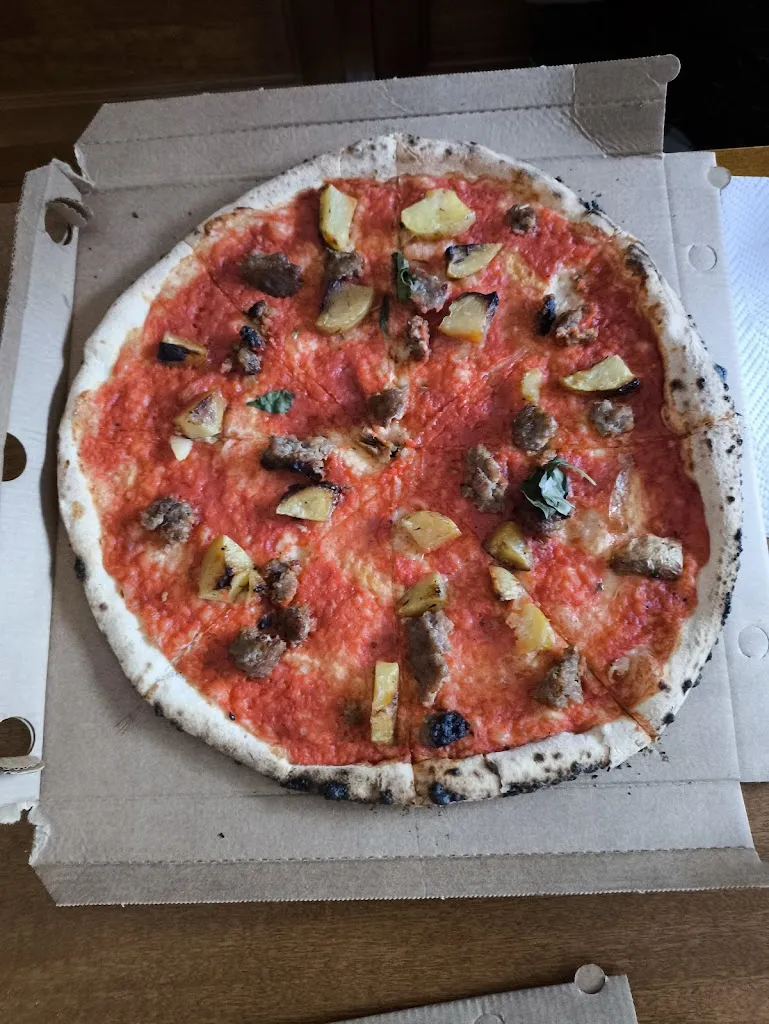 Menu_La Bufalari_Polaveno_image_3