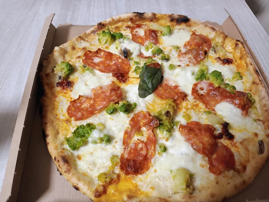 Menu_La Bufalari_Polaveno_image_4