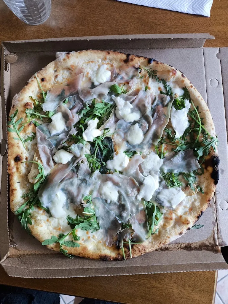 Menu_La Bufalari_Polaveno_image_5