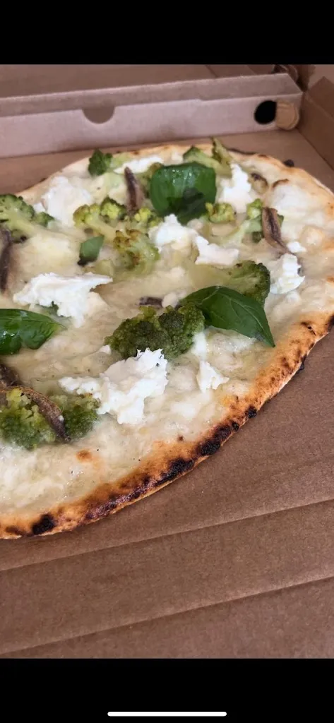 Menu_La Bufalari_Polaveno_image_6