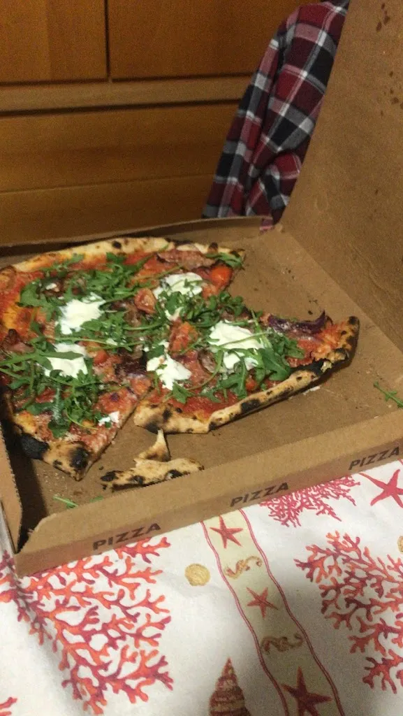 Menu_La Bufalari_Polaveno_image_7