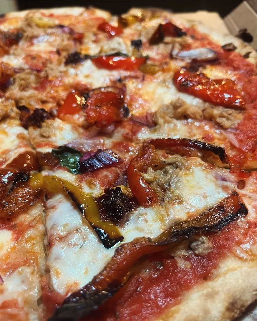 Menu_La Bufalari_Polaveno_image_9