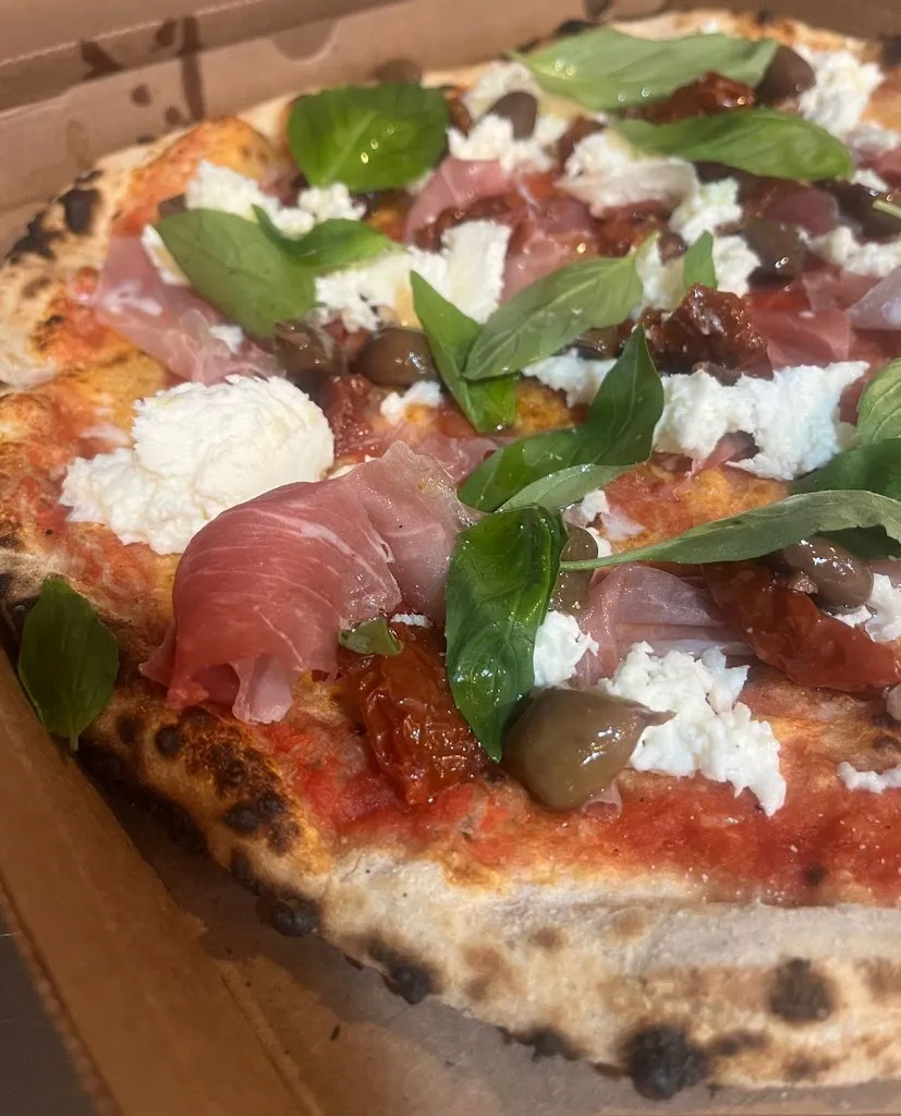 La Bufalari_Polaveno_slider_image_2