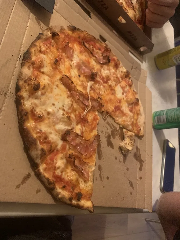 La Bufalari_Polaveno_slider_image_3