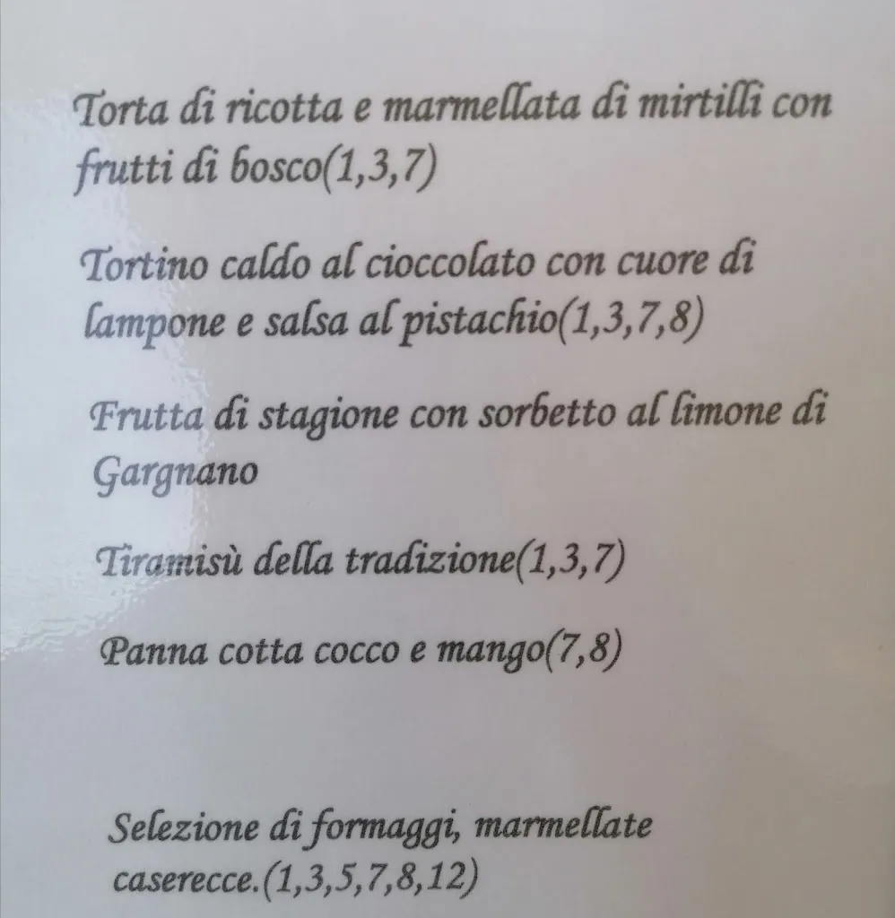 Menu_Taverna Picedo_Polpenazze del Garda_image_1