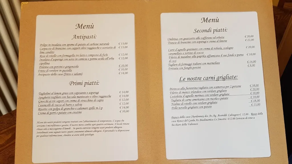 Menu_Taverna Picedo_Polpenazze del Garda_image_2