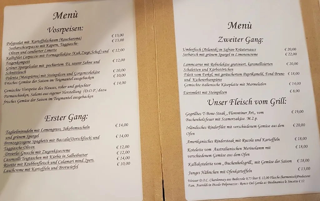 Menu_Taverna Picedo_Polpenazze del Garda_image_3