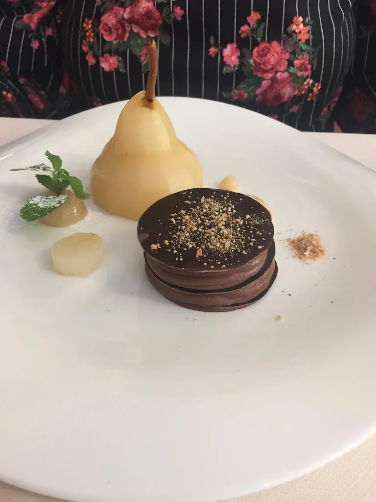 Menu_Taverna Picedo_Polpenazze del Garda_image_4