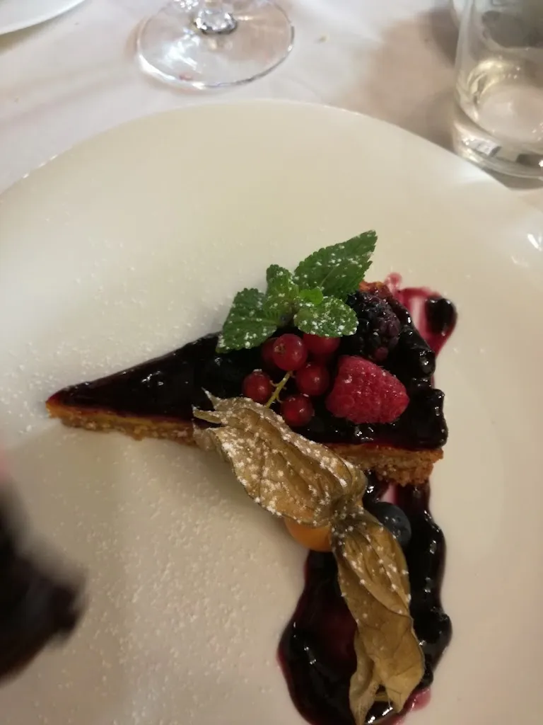 Menu_Taverna Picedo_Polpenazze del Garda_image_5