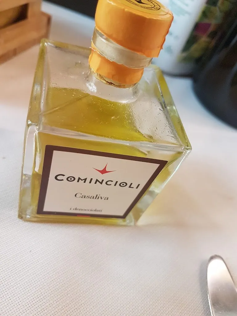 Menu_Taverna Picedo_Polpenazze del Garda_image_6